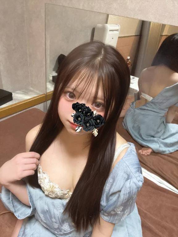 よるはこれからっ