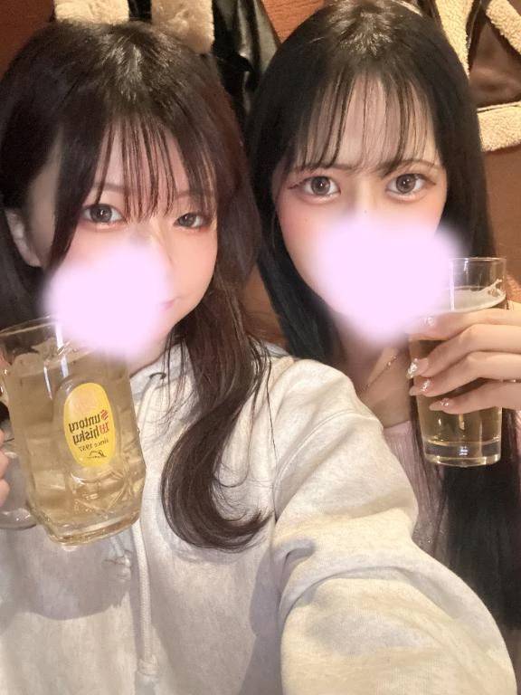 今日も残りわずか‼️