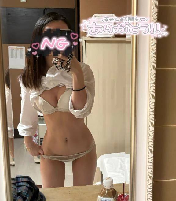 今日もあと少し‼️