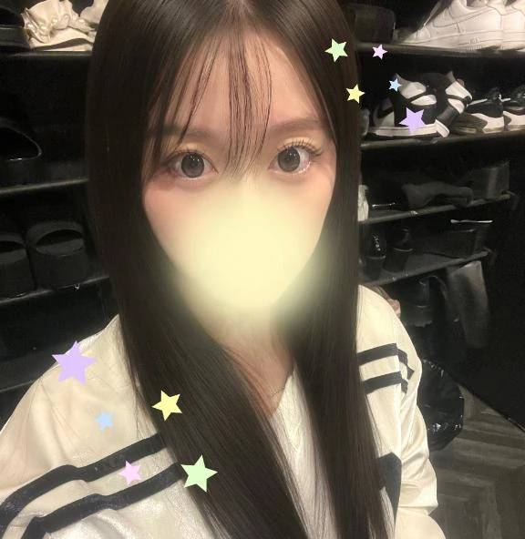 ぐっどもーにんぐ！！