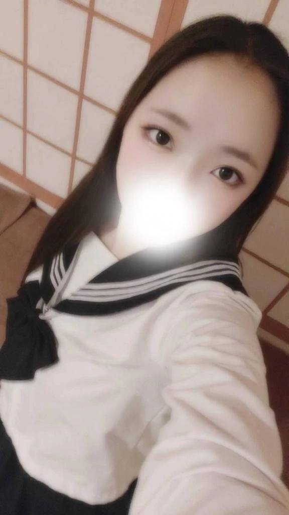 えちえちスイッチON！