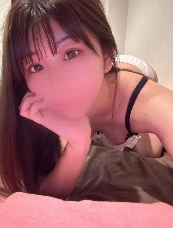 癒しをプレゼント️🩵