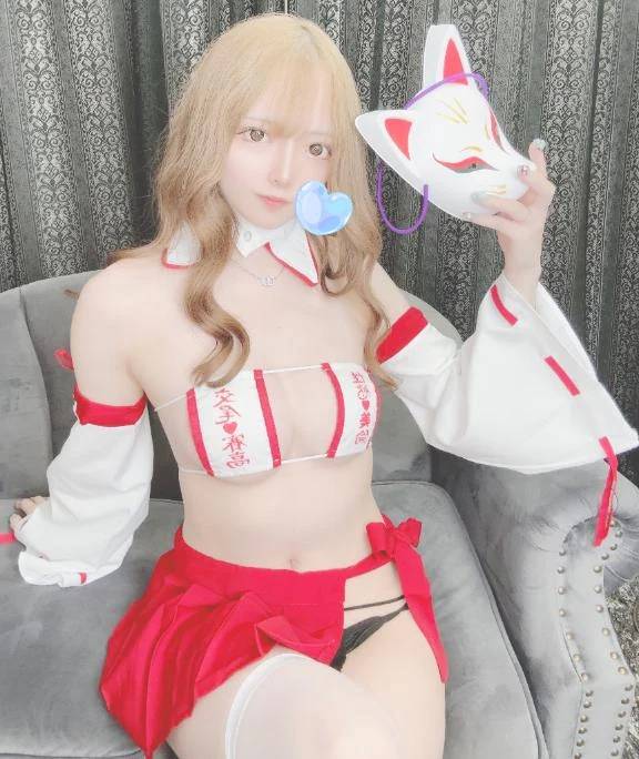 次回18:30.〜🫧