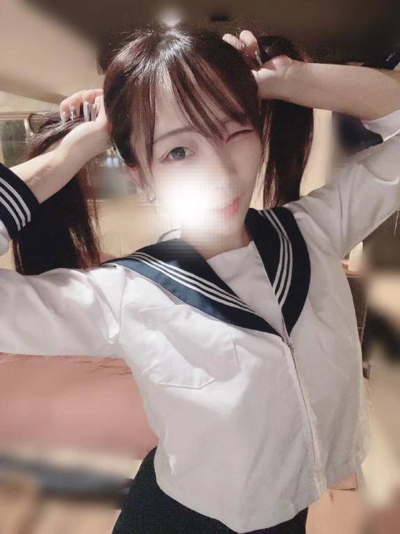 🌤ほぼ最終日♡本日出勤🌤