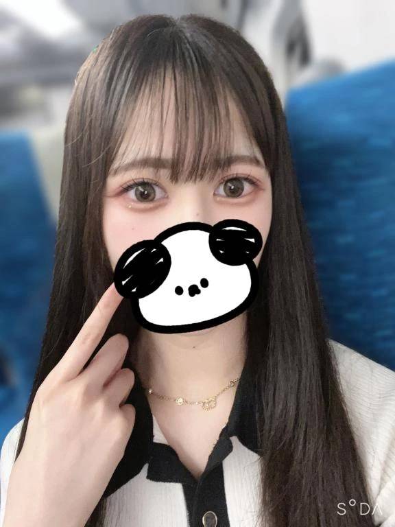 エチエチ戦開始‼️