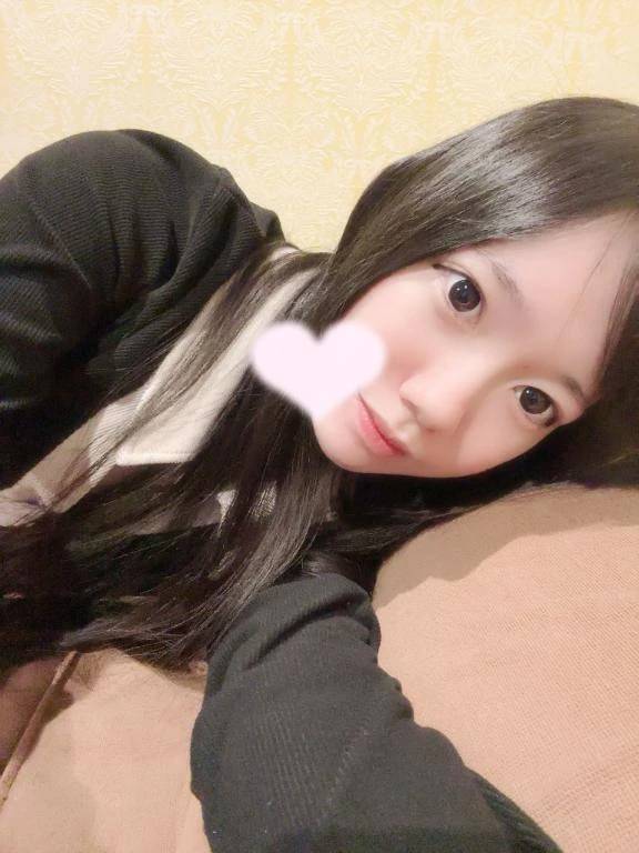 イメチェンฅ( ̳• ·̫ • ̳ฅ)