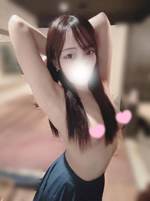 🈳残りわずか🈳