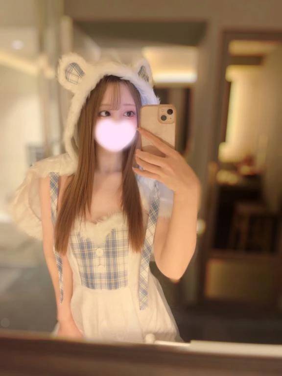 昨日のありがとう💌