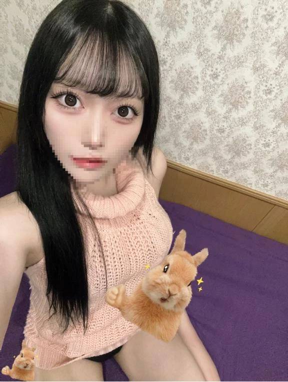 🎀 出勤❗️ 🎀