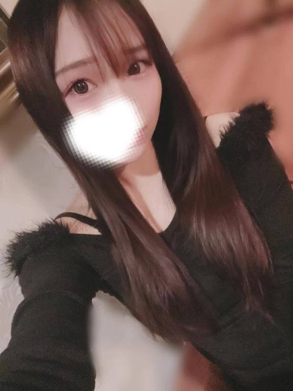 🈳残り1枠♡20:00〜🈳