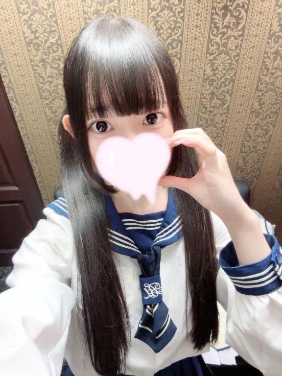 ありがとう(՞꜆ .ˬ.՞)꜆