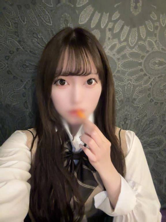 🎀 ジュポジュポ 🎀