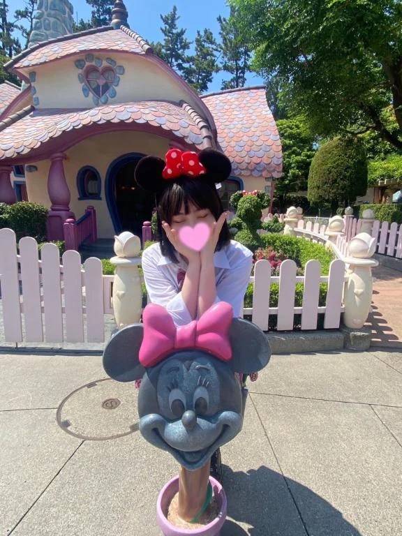 やめたいのに、やめられないことってあるよね🐰💭