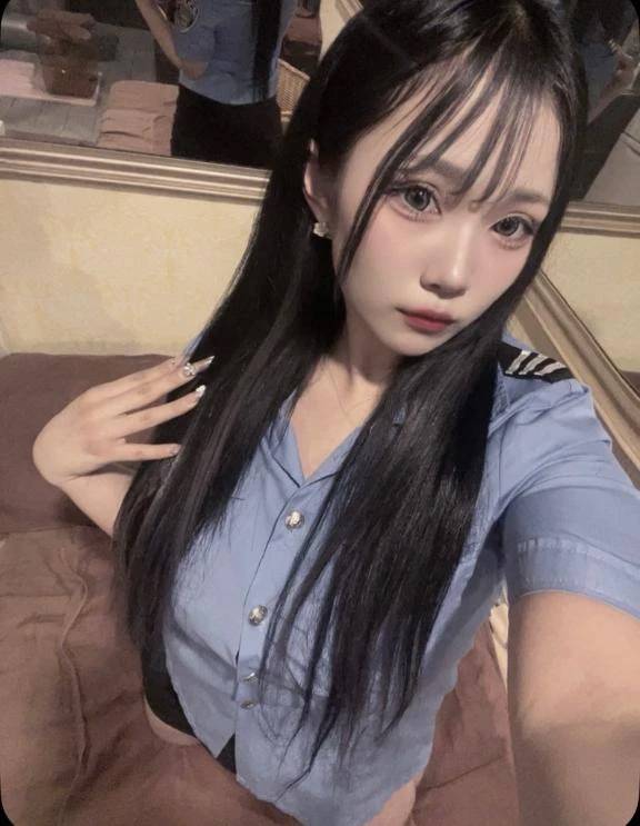 月曜前の癒しタイム♪