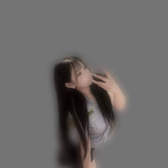 ラストカウントダウン…今夜22:00〜💗