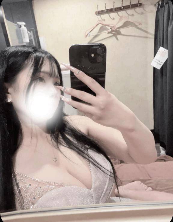 Fカップ大喜びタイム💗✨