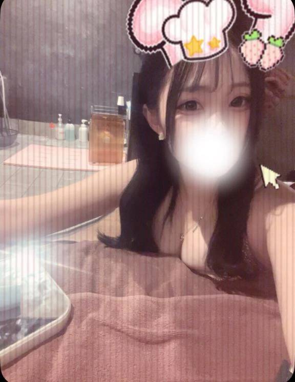 ラスト3日♡今日は狙い目かもっ😽💗