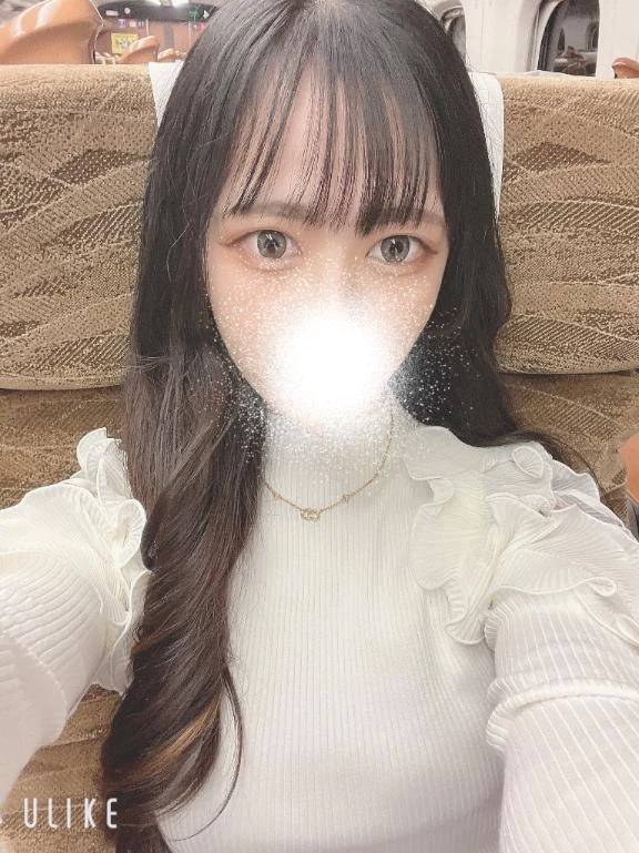 夜はまだまだ続くよ♡♡