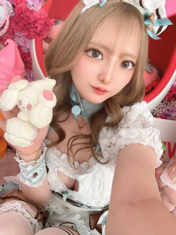 2月度ありがとう🫧