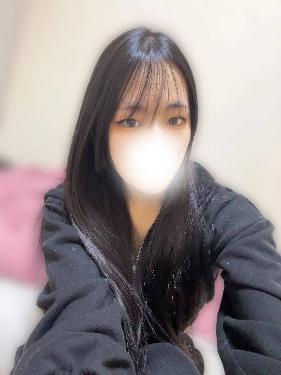 はじめまして🤍