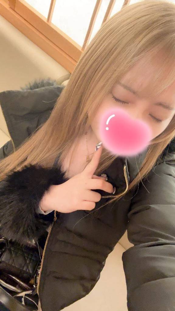 脱プリン🍮🫧