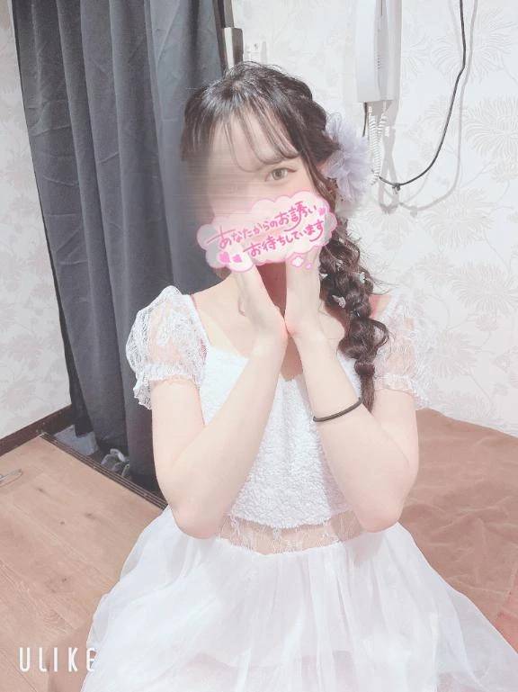 ことねの取り扱い説明書