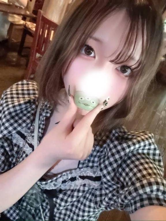 お兄さんの全部が愛おしいよ