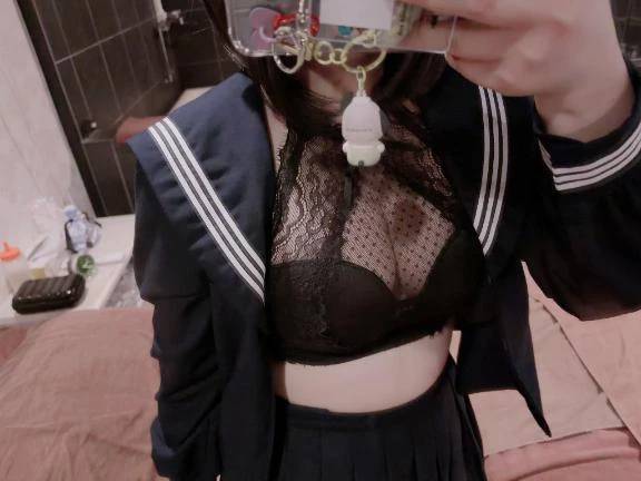 ひるね【VIP+SPコース可能】(Sherbet)