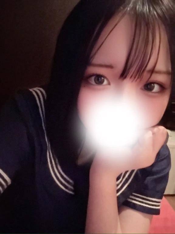 みお【VIPコース可能】(Sherbet)