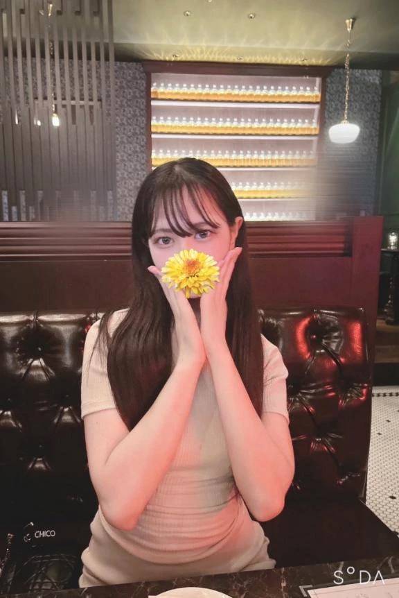 ことね【VIPコース可能】(Sherbet)