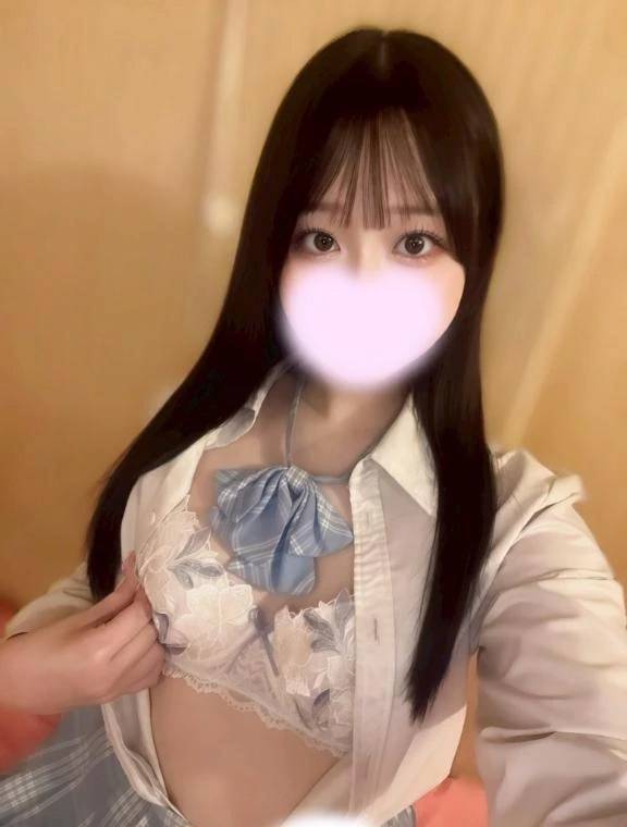 まゆ【VIPコース可能】(Sherbet)