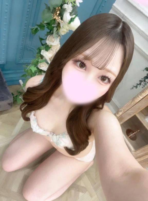 昨日のありがとう💌