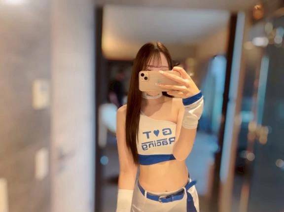 おねがい…中で♡