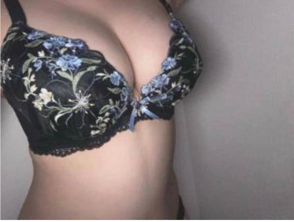 セクスできるように💋🔞