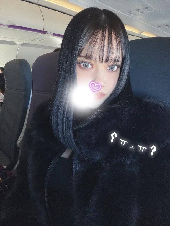 うちに💍はめてくれる人。