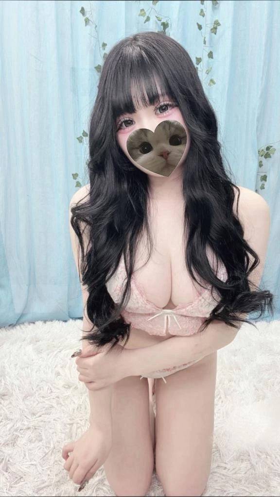 みんなありがとう(；；)💖