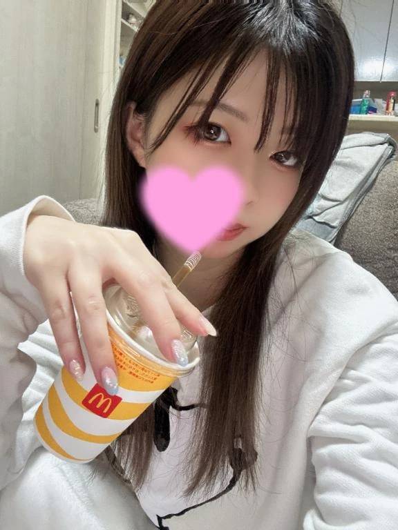 3月もよろしくね🌸