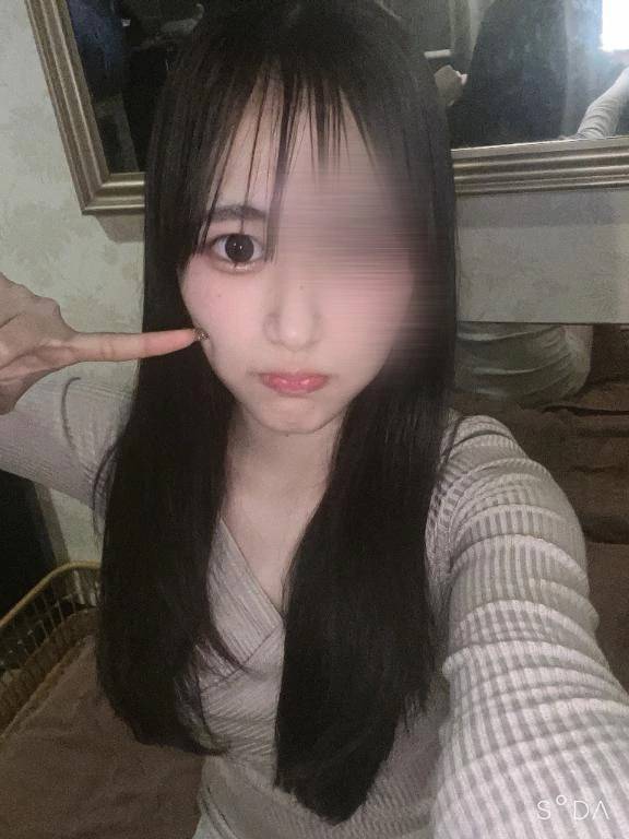 今月は私の月‼️