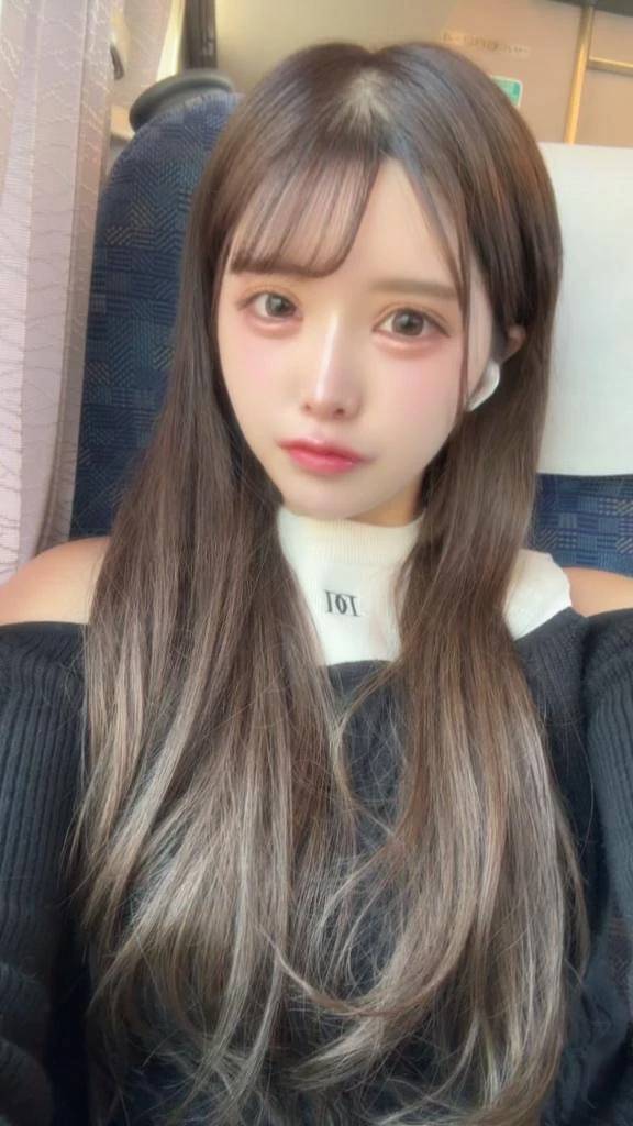 今日からよろしくお願いします🎀