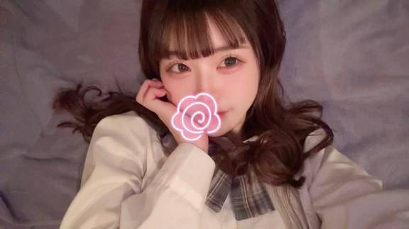 合法ってこと‥？💭♡