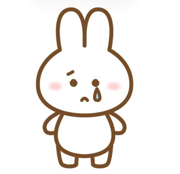 早めにお知らせ（）