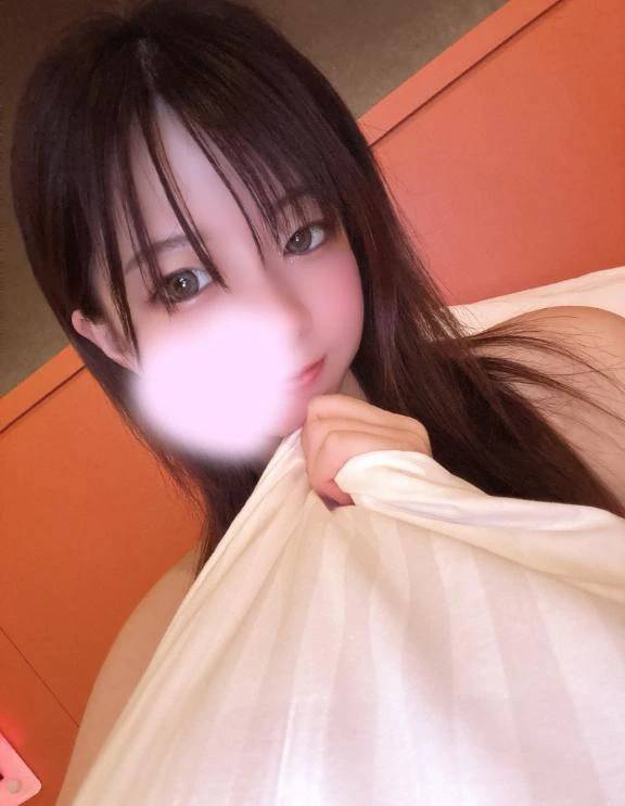 タイミングって大事😌