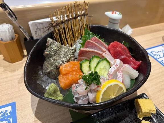 お寿司大好き(*^ω^*)