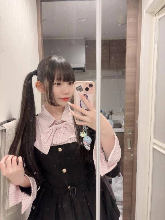 急遽！明日から！行く！