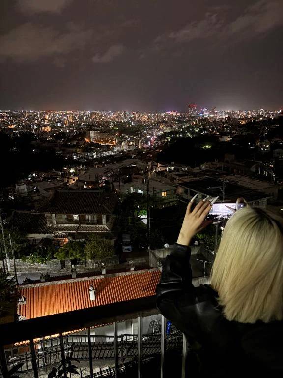 これは深夜テンションでし｡｡