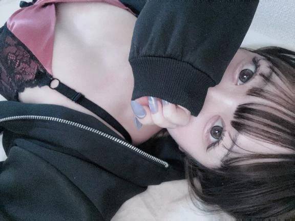 好きな玩〇♡