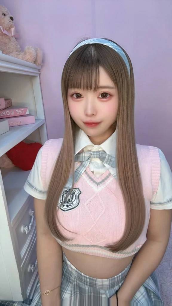 ラスト1枠🈳
