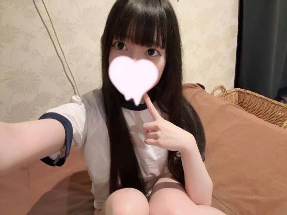 え♡ちなお兄さん💘