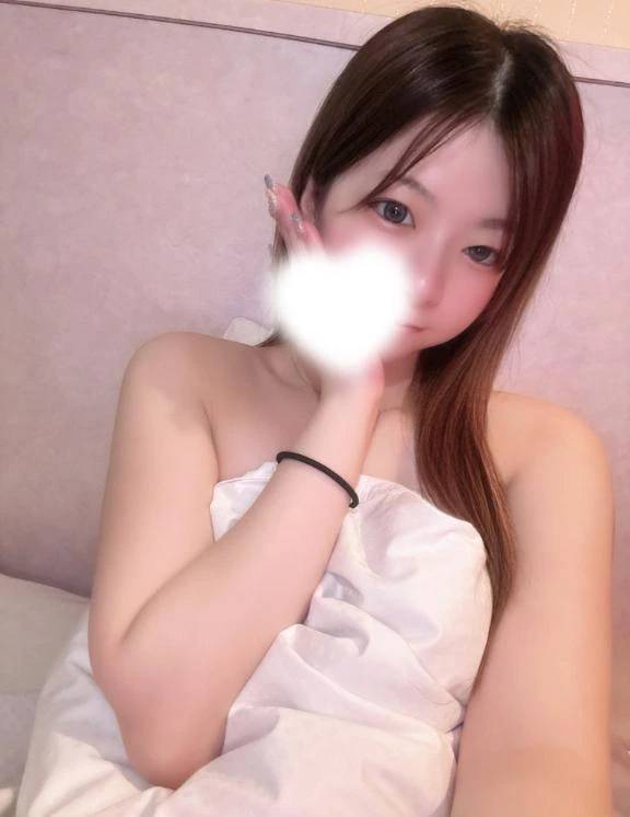 明日からも‼️