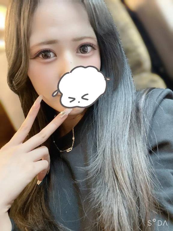 次回11時10分〜🈳